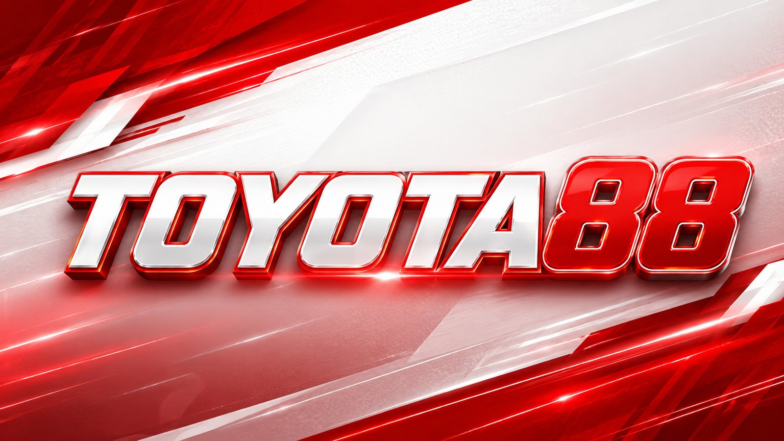 toyota88 toyota88